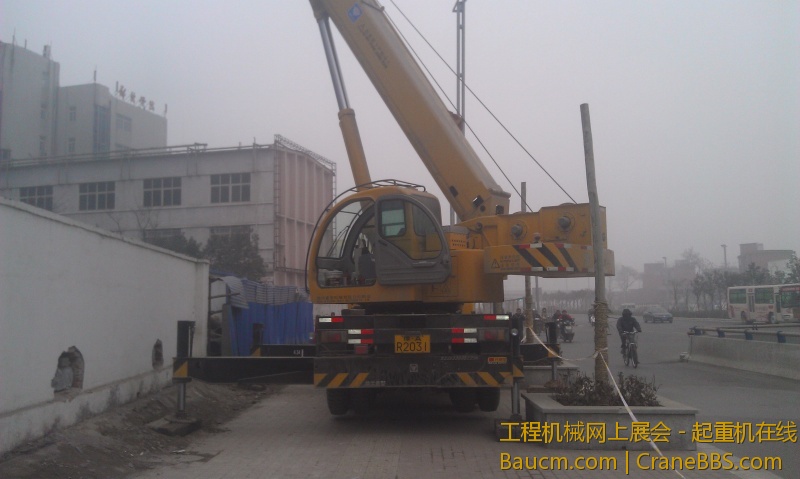 这两天的工作 (10).jpg