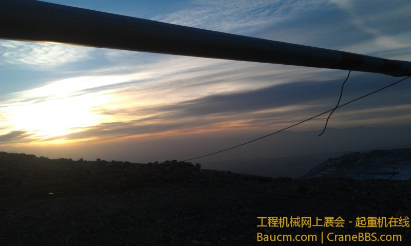 IMAG1435.jpg