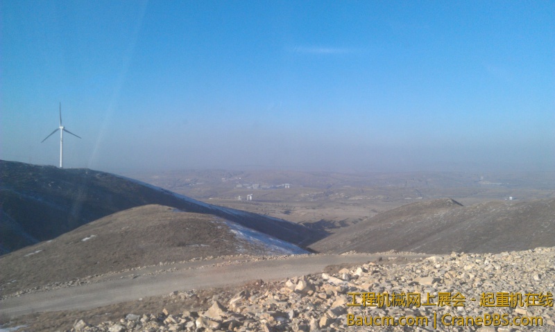 IMAG1364.jpg