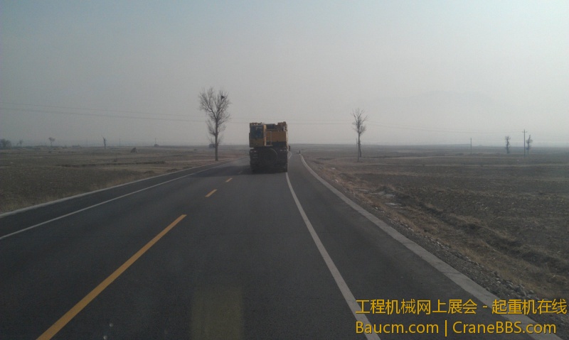 IMAG1460.jpg