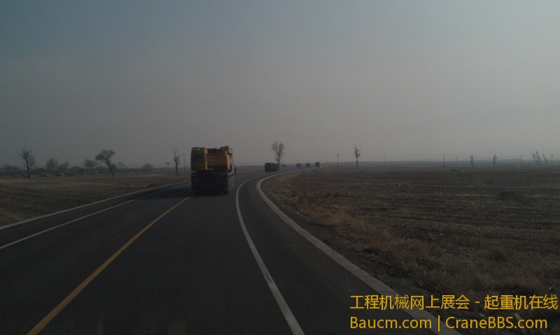 IMAG1459.jpg