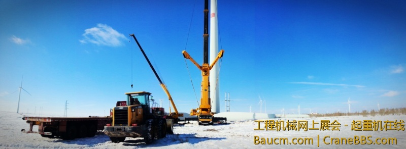 20130201_132110_副本.jpg