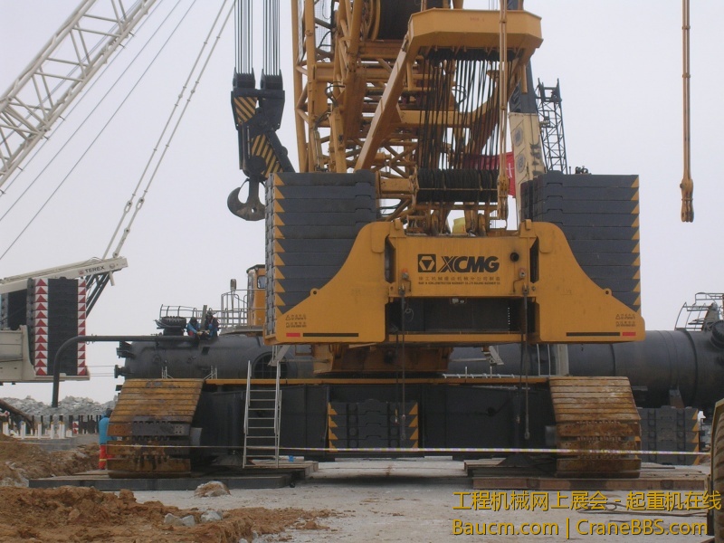DSCN8446.JPG