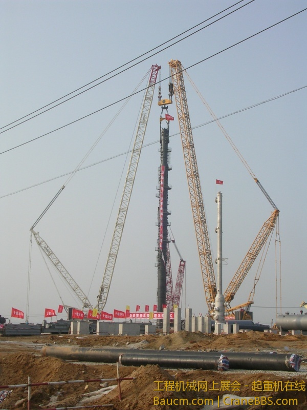 DSCN8455.JPG