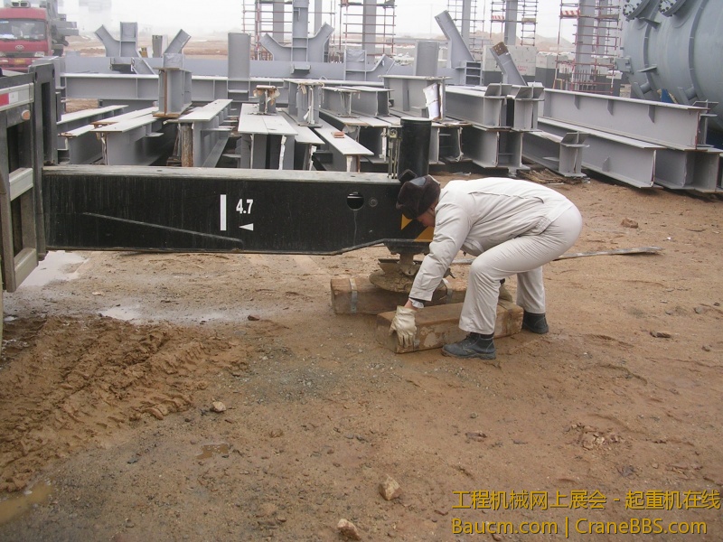 DSCN8473.JPG