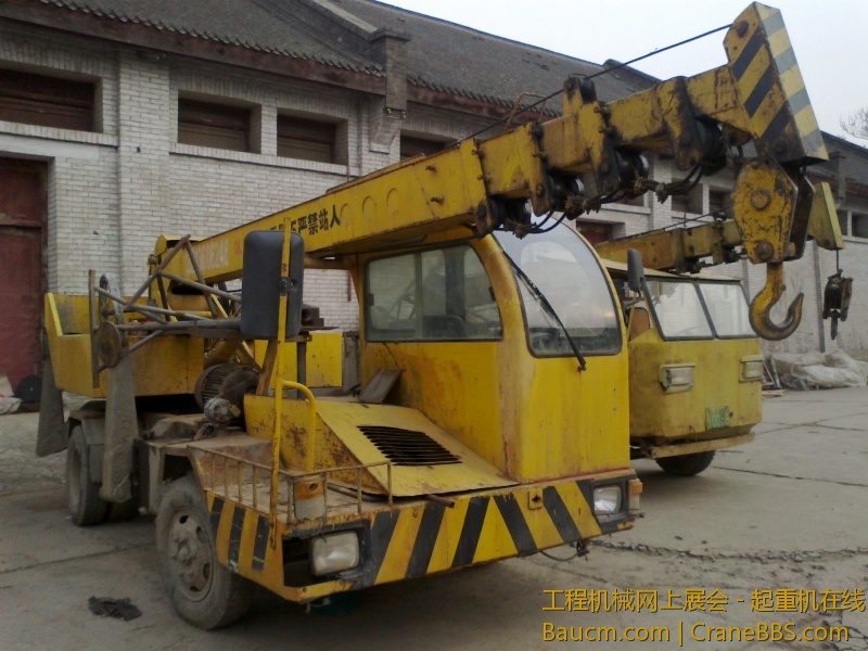20130208182.jpg