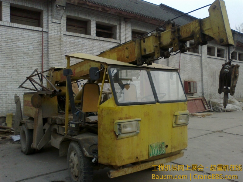 20130208183.jpg