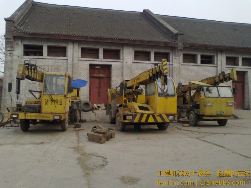 20130208184.jpg