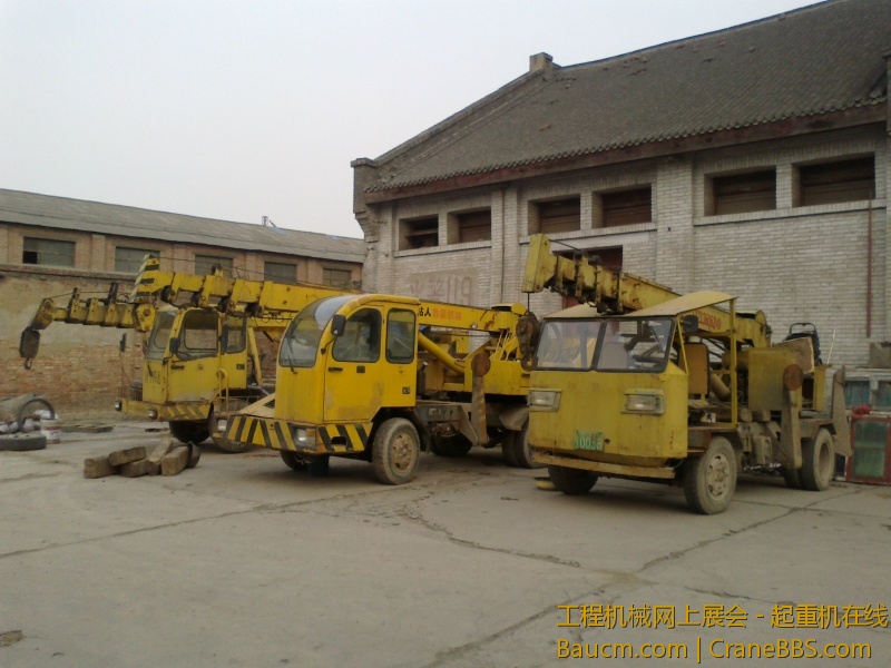 20130208185.jpg