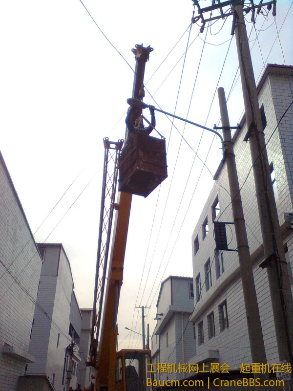 图像0109.jpg