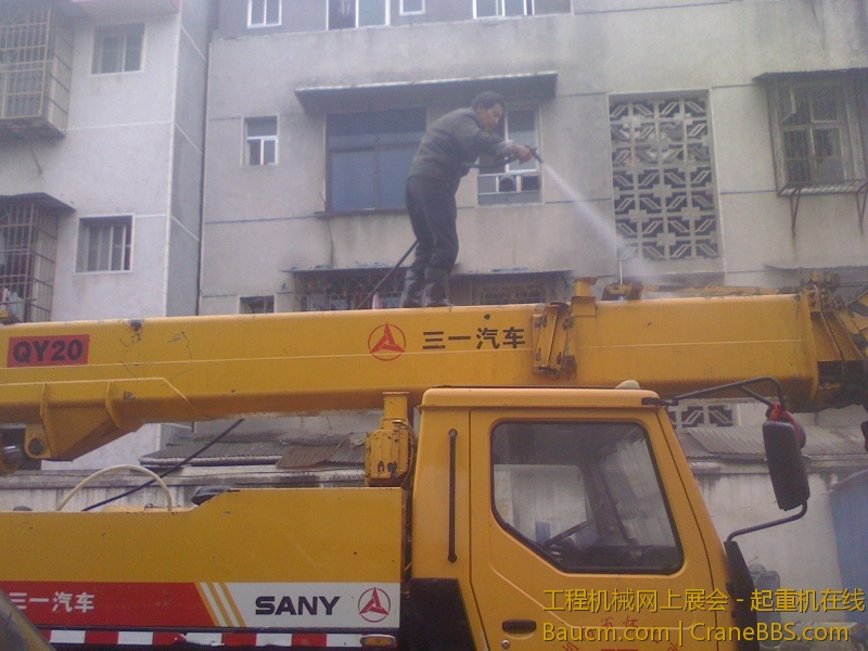 IMG0207154700.jpg