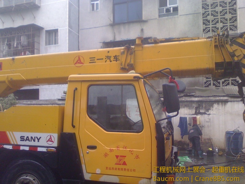 IMG0207154800.jpg