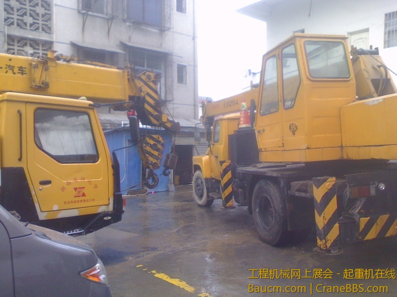 IMG0207154801.jpg