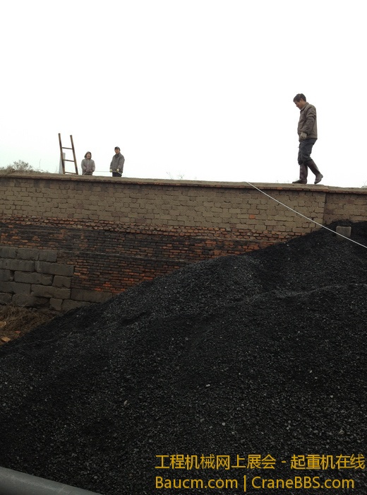 nEO_IMG_毛毛 281.jpg