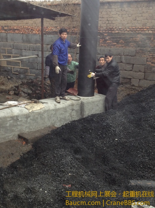 nEO_IMG_毛毛 282.jpg