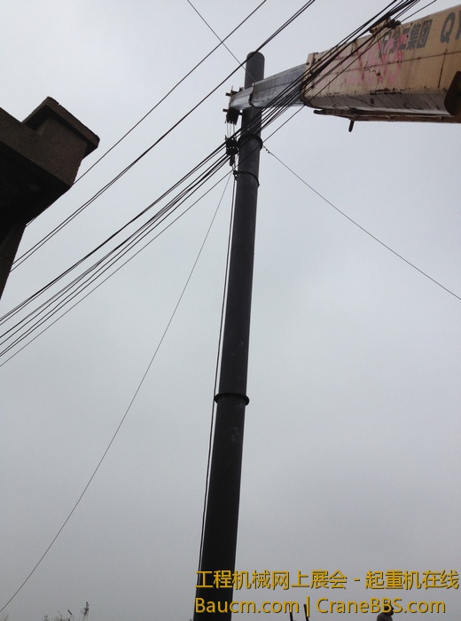 nEO_IMG_毛毛 283.jpg