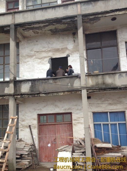 nEO_IMG_毛毛 323.jpg