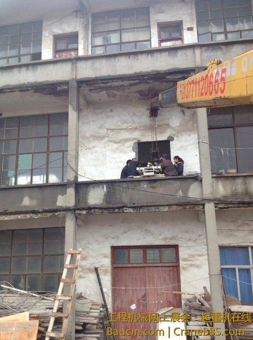 nEO_IMG_毛毛 324.jpg