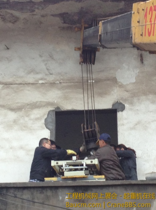 nEO_IMG_毛毛 325.jpg