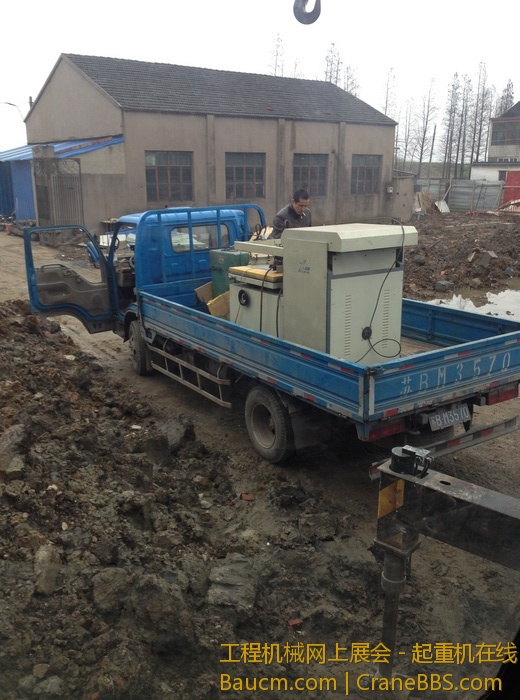 nEO_IMG_毛毛 326.jpg