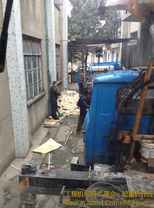 nEO_IMG_毛毛 327.jpg