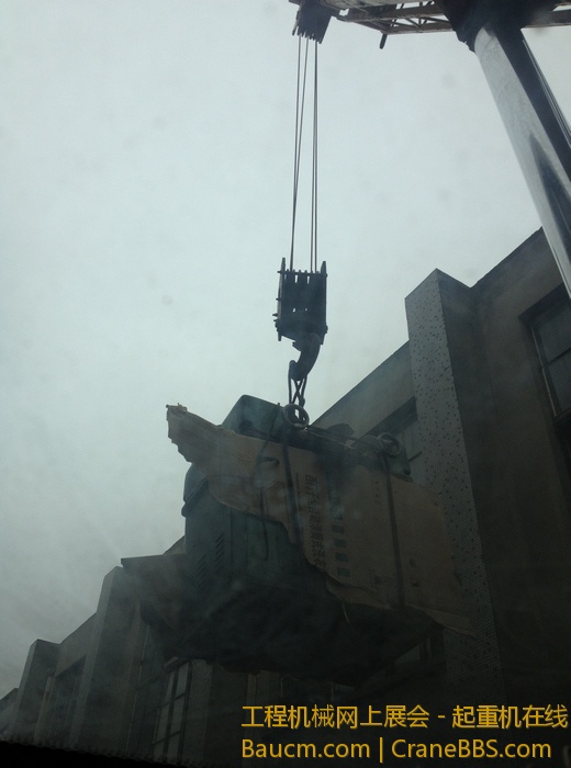 nEO_IMG_毛毛 328.jpg