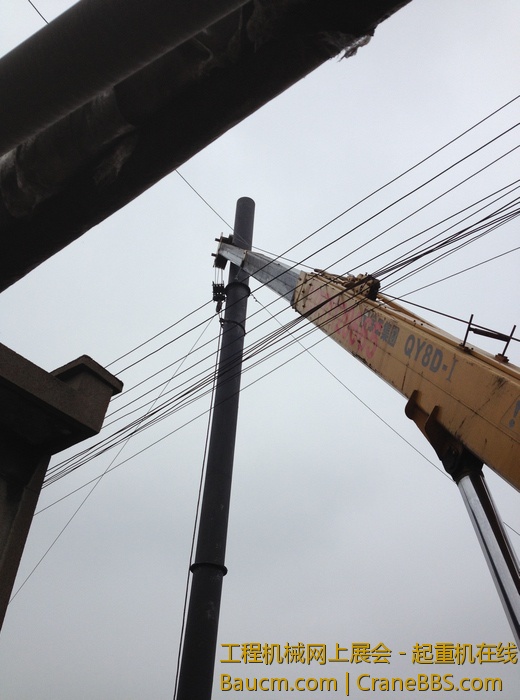 nEO_IMG_毛毛 284.jpg