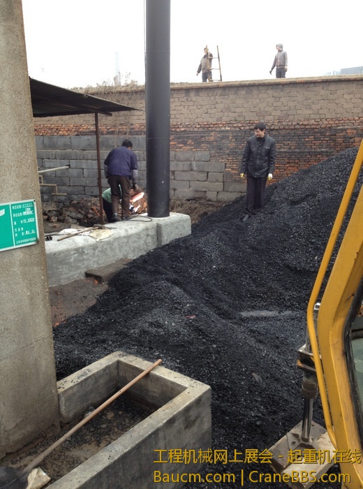 nEO_IMG_毛毛 285.jpg