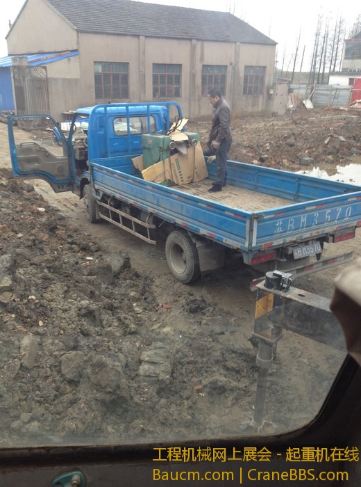 nEO_IMG_毛毛 321.jpg