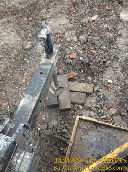 nEO_IMG_毛毛 322.jpg