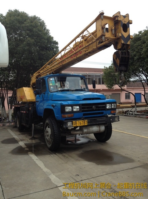 nEO_IMG_毛毛 332.jpg