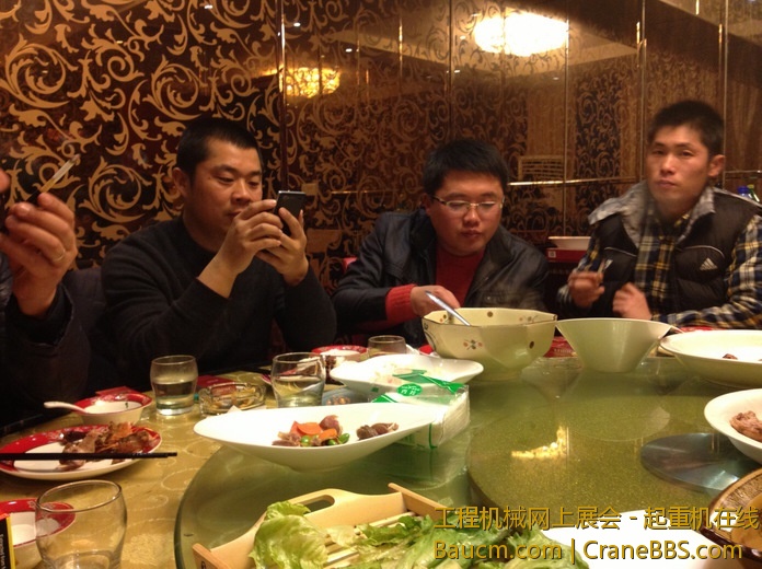 nEO_IMG_毛毛 334.jpg