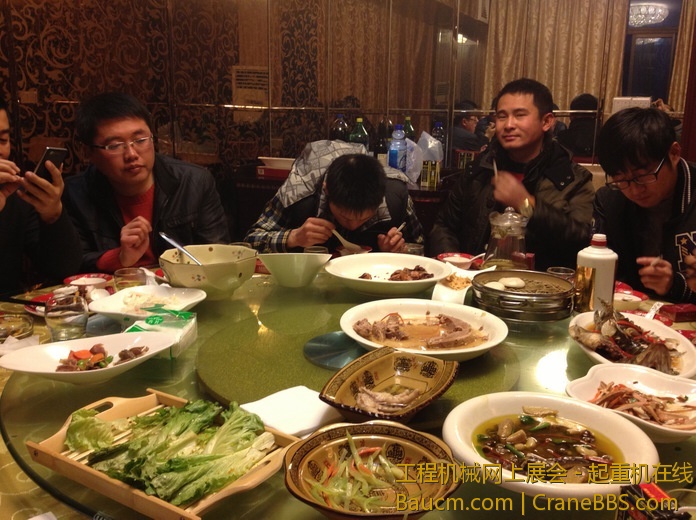 nEO_IMG_毛毛 335.jpg