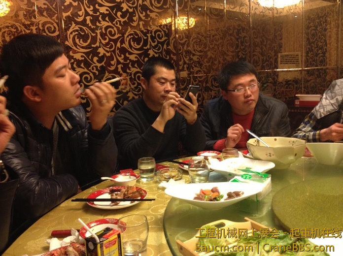 nEO_IMG_毛毛 336.jpg