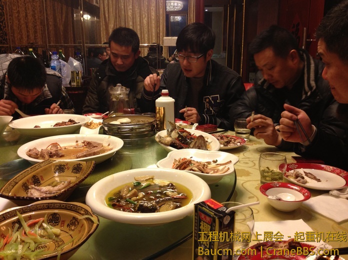 nEO_IMG_毛毛 337.jpg