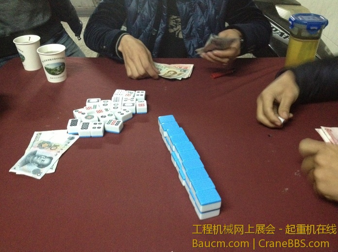 nEO_IMG_毛毛 338.jpg