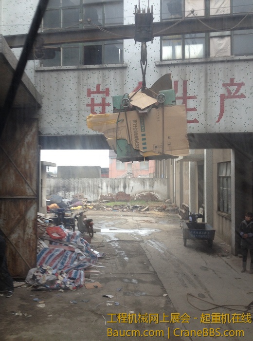 nEO_IMG_毛毛 329.jpg