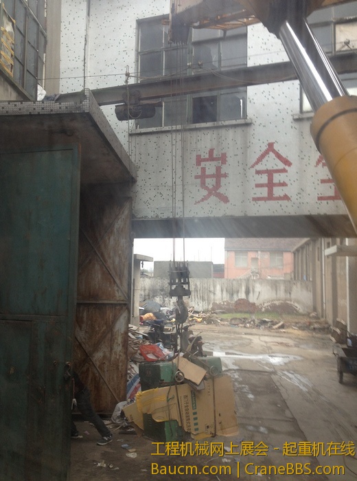 nEO_IMG_毛毛 330.jpg