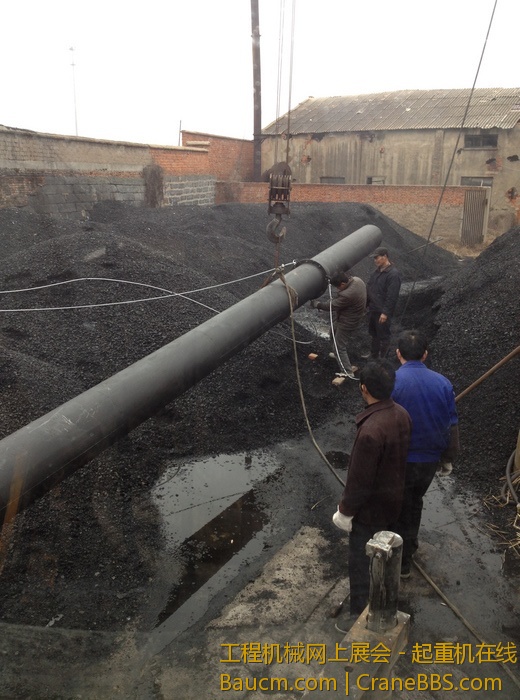 nEO_IMG_毛毛 279.jpg