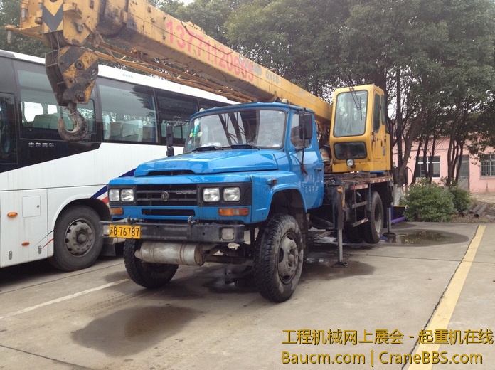 nEO_IMG_毛毛 331.jpg