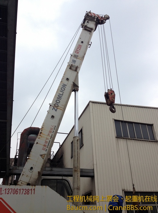 nEO_IMG_毛毛 346.jpg