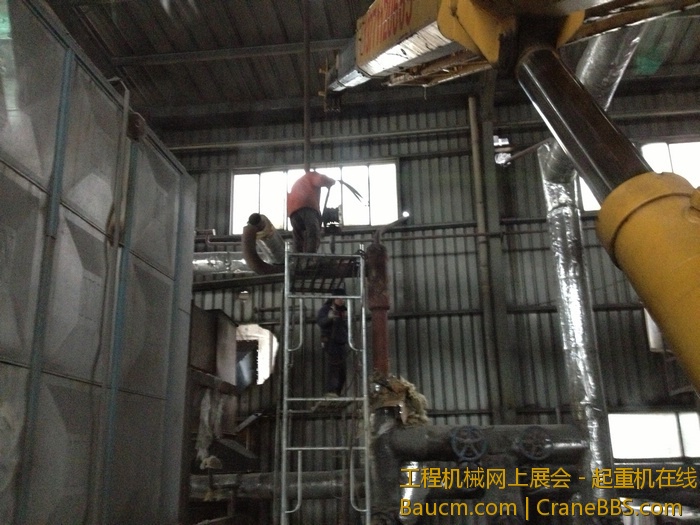 nEO_IMG_毛毛 347.jpg