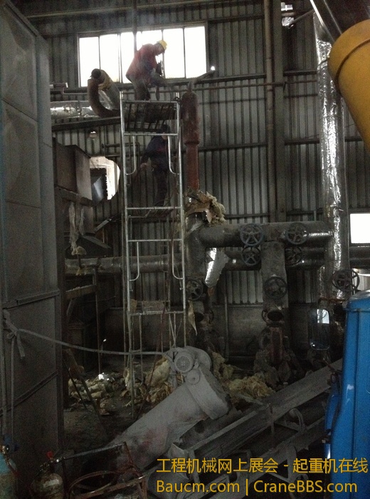 nEO_IMG_毛毛 348.jpg