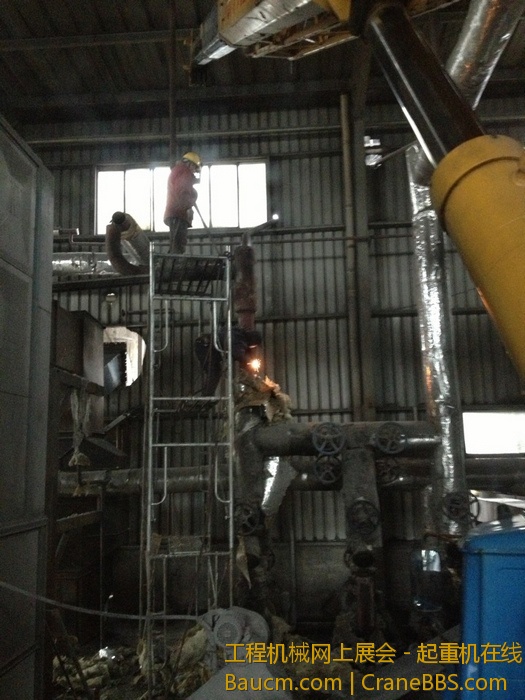 nEO_IMG_毛毛 349.jpg