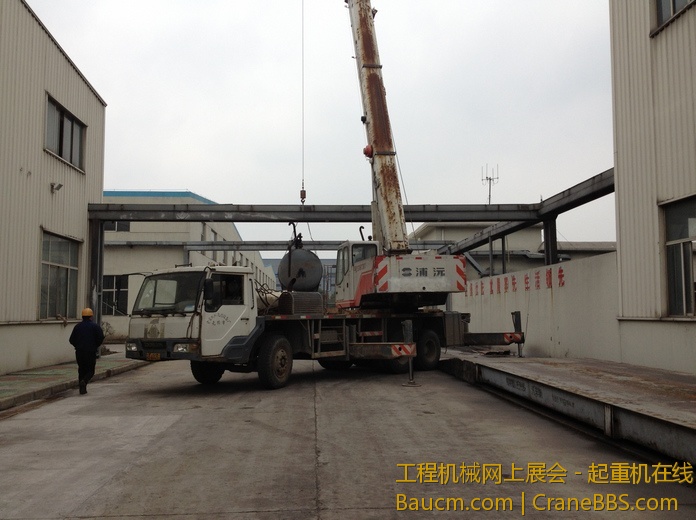 nEO_IMG_毛毛 350.jpg