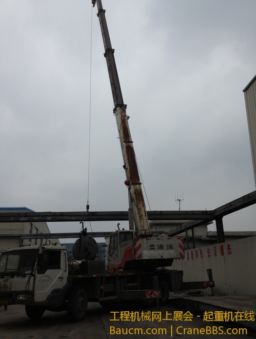 nEO_IMG_毛毛 351.jpg