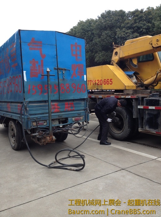 nEO_IMG_毛毛 342.jpg