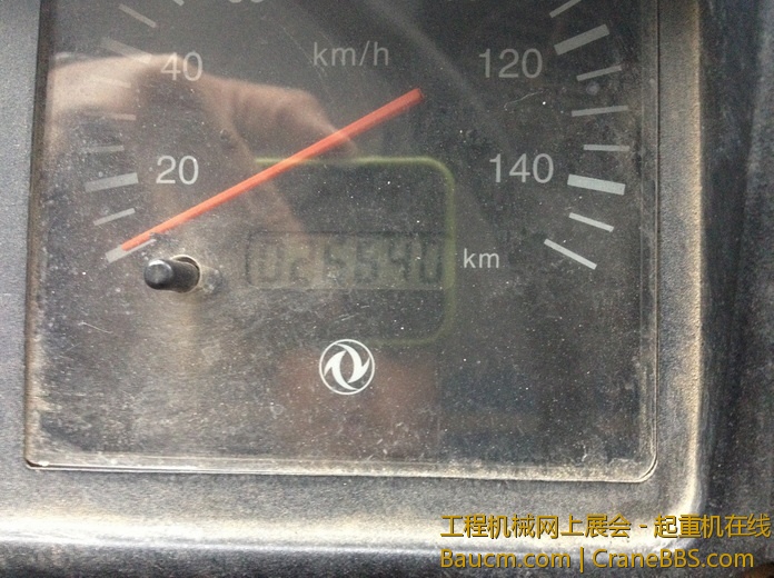 nEO_IMG_毛毛 371.jpg