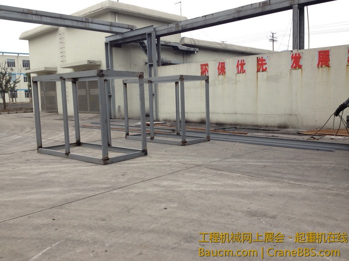 nEO_IMG_毛毛 344.jpg