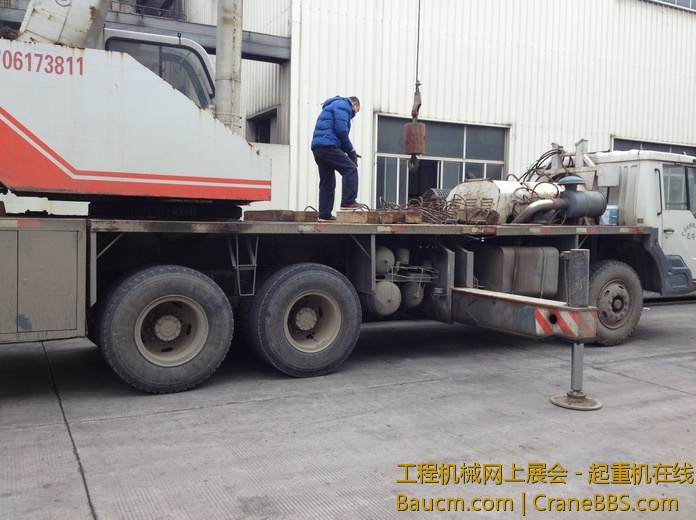 nEO_IMG_毛毛 345.jpg